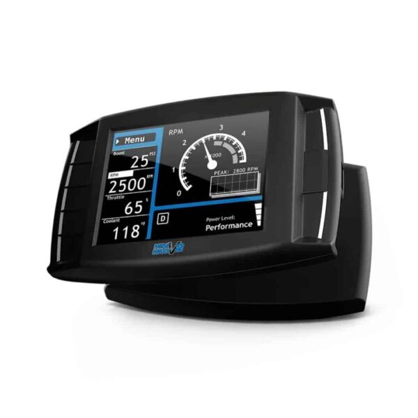 mini-maxx-v2-tuner https://theminimaxx.com